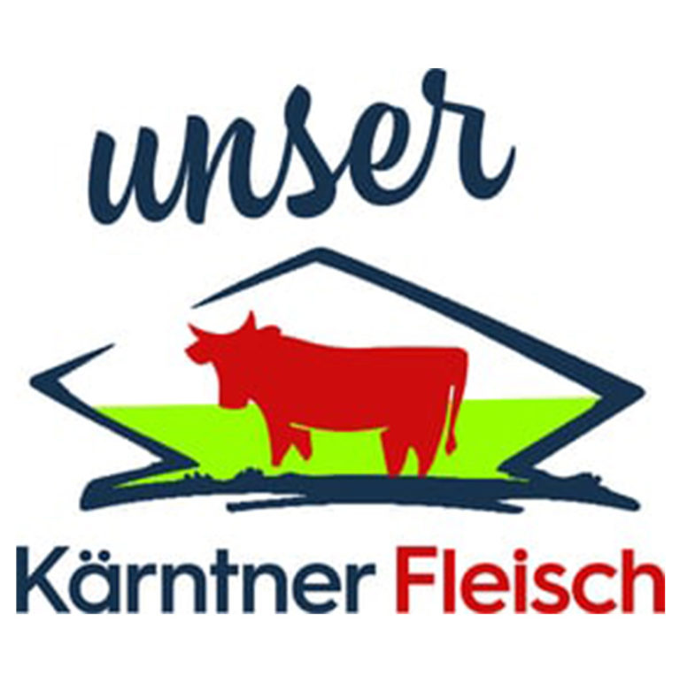Kaerntner-Fleisch-web