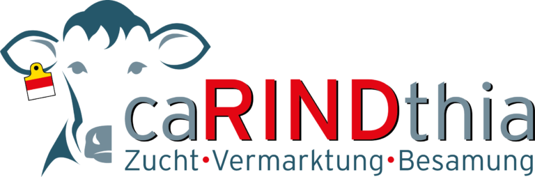 Logo_caRINDthia